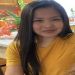 Hachines is Single in UNION CITY, California, 1