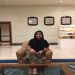 Hachines is Single in UNION CITY, California, 2