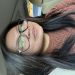 Hachines is Single in UNION CITY, California, 3