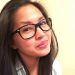 Hachines is Single in UNION CITY, California, 4