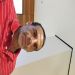 rusty1242001 is Single in GALLATIN, Tennessee