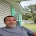 rusty1242001 is Single in GALLATIN, Tennessee, 3