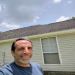 rusty1242001 is Single in GALLATIN, Tennessee, 4