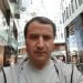 Andrian83 is Single in Wellingborough, England