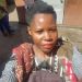 NakayimaSandra is Single in Kampala, Kampala