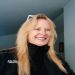 personalangel90 is Single in WAUSAU, Wisconsin