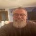 Paula371 is Single in Hollywood, Florida