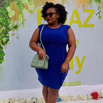 Moshelle