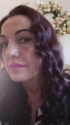 Annetta3