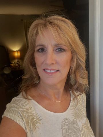 IamDebbie4u