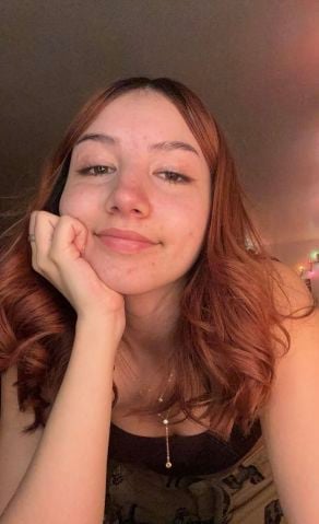 siennajoy