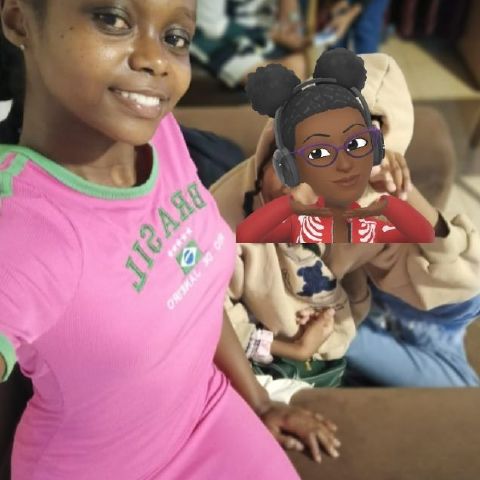 Prisca57