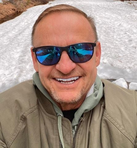 winterrichard11