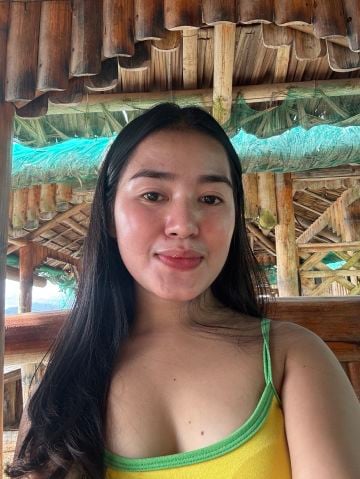 Joyamn