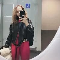 JuwitaTheresia