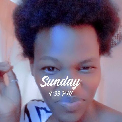 Wanji10