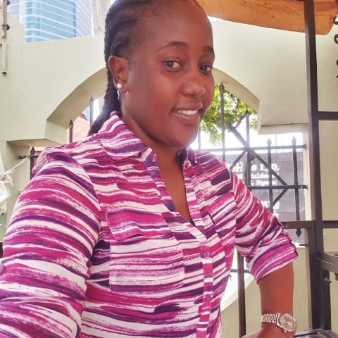 grace238