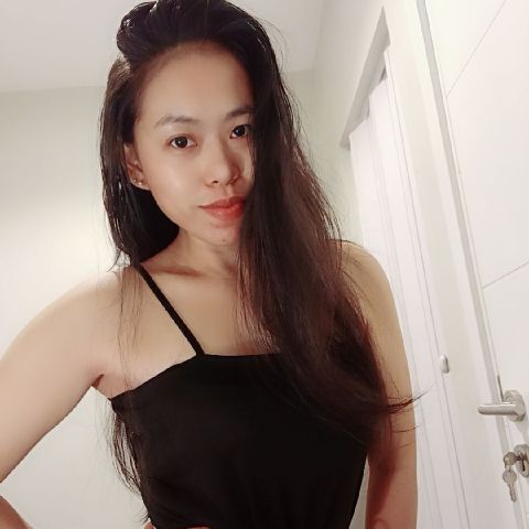 Merie90