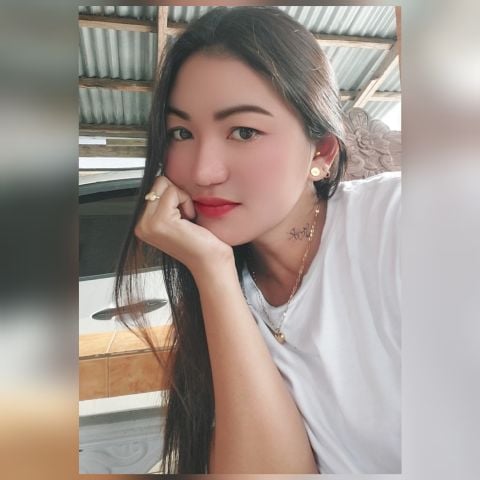 Juslyn