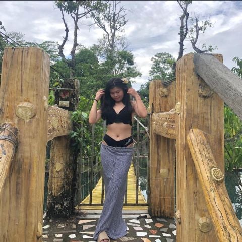 Shandii