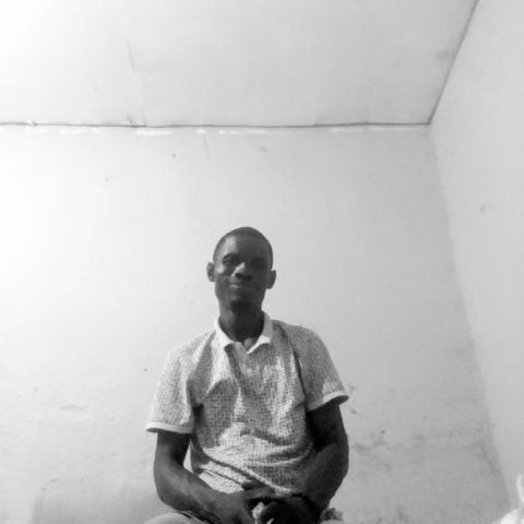 Ndiomen