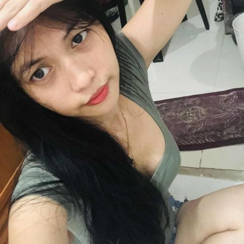 Issaaguilar