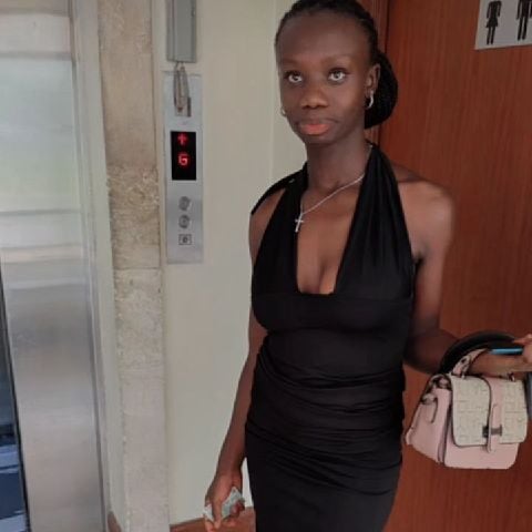 Sylvia342