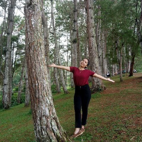 Ella_00