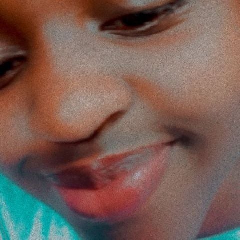 Whitney0825