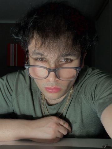 Krishy12