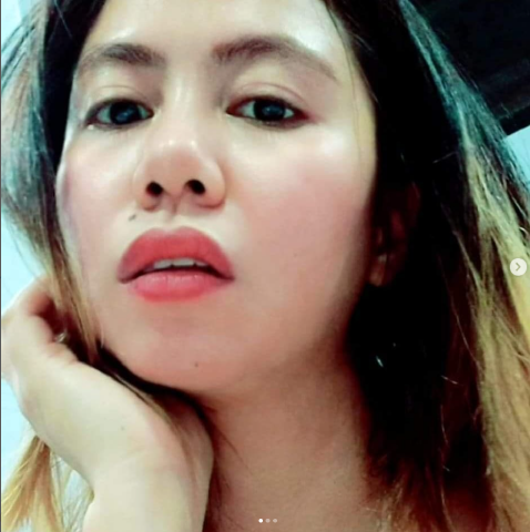 Hanna_1990
