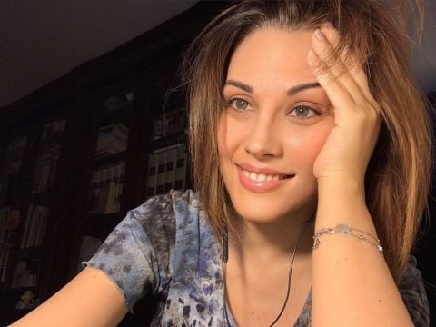 Silvia__