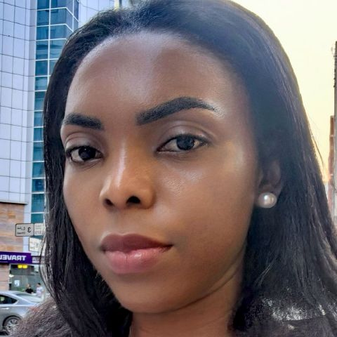 Charleine94