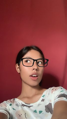 urligaya