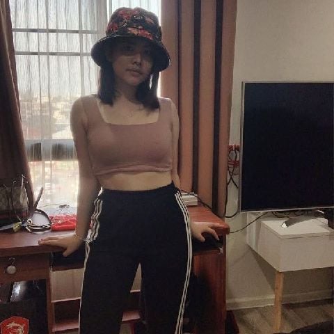 MoiiD