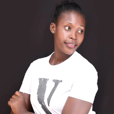 Kisakye45