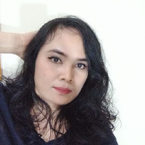 Dumarose