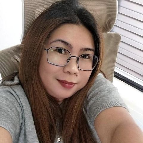 sunshinejeny