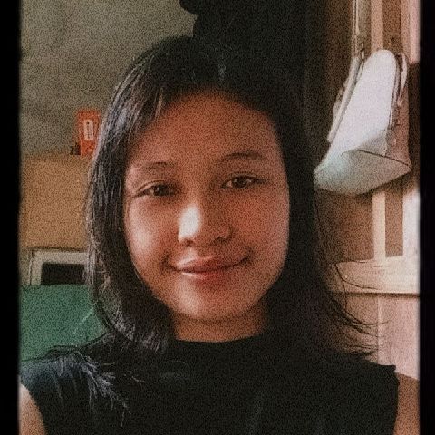 Meah83