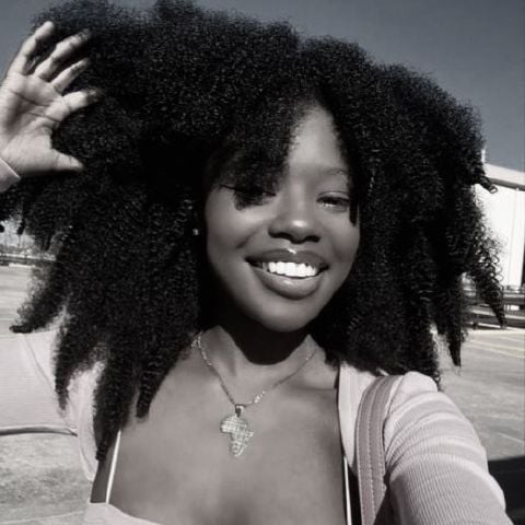 Mylene17