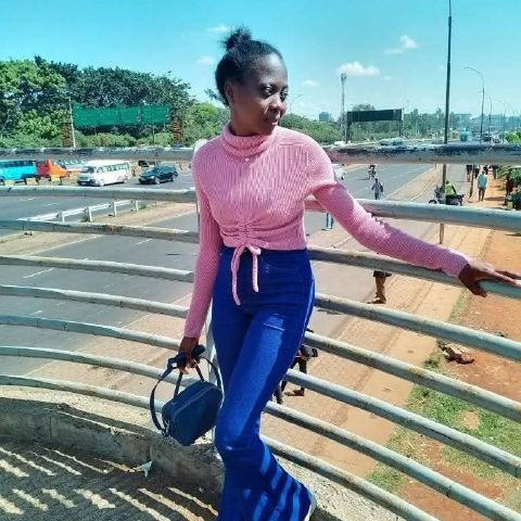 Mary7955