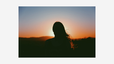 WomanforGod2025