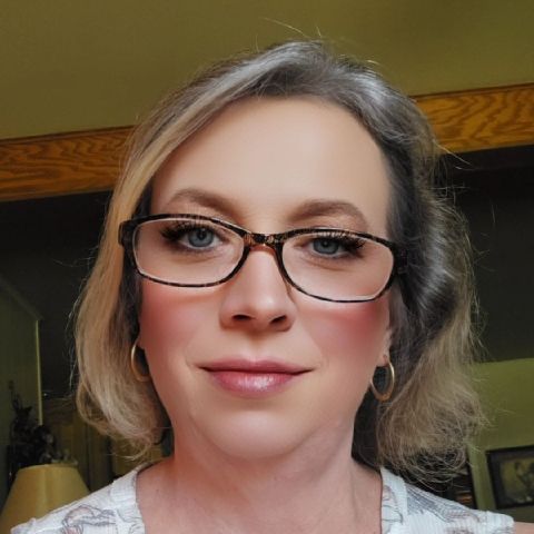 KimmyDianne