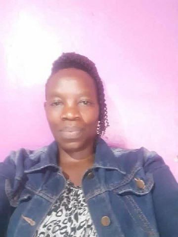 Favour451