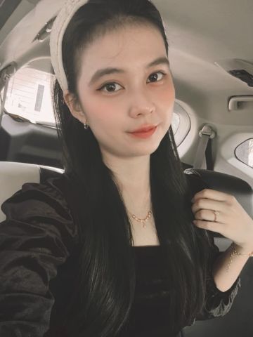 Jessicavianty