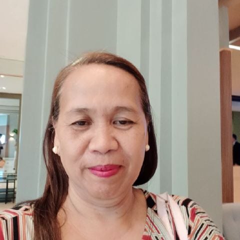 Maimelda