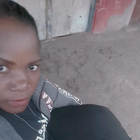 Janecian