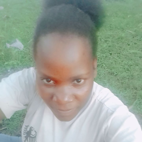 Janecian