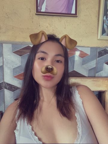chenc15
