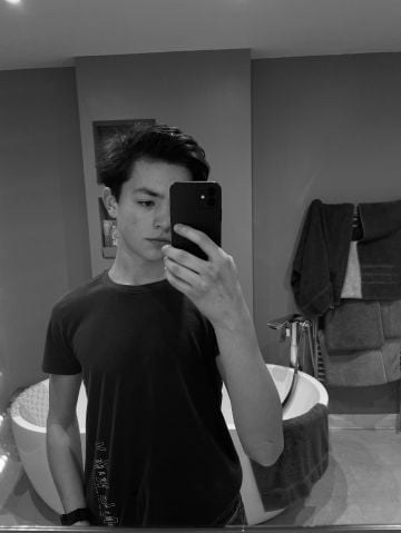 LukeBrear15